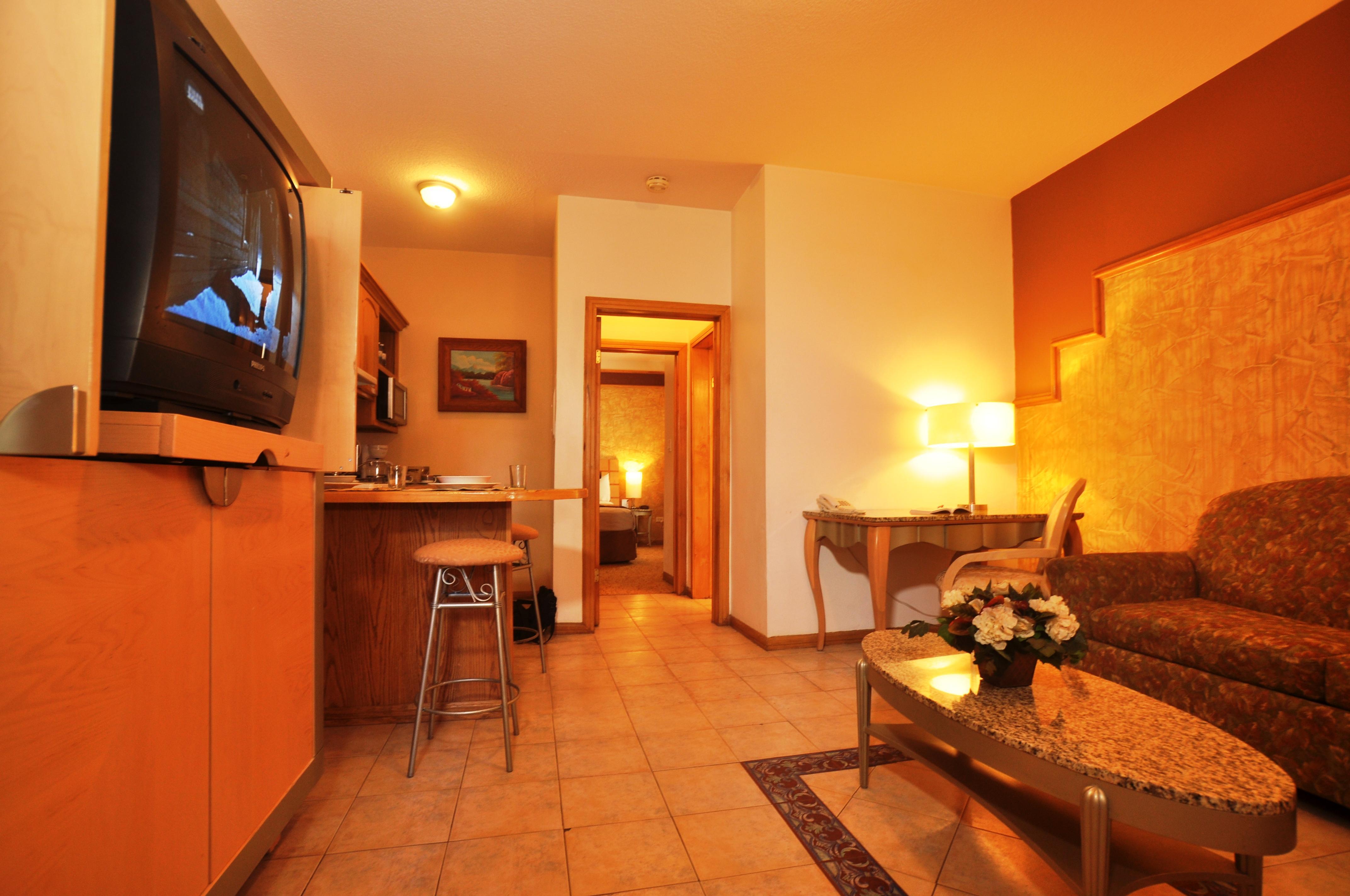 Business Hotel & Suites Maria Bonita Ciudad Juarez Luaran gambar